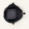 Bolso mediano tipo cubo Catch de Lanvin