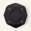 Bolso mediano tipo cubo Catch de Lanvin