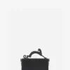 Bolso Nano Pencil Cat de piel Bolso Nano Pencil Cat de piel