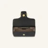 Bolso Nano Pencil Cat de piel Bolso Nano Pencil Cat de piel