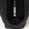 Bolso tote Curb de nailon Bolso tote Curb de nailon