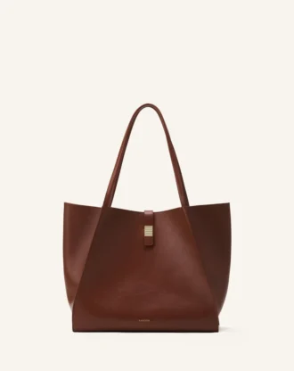 bolso tote de piel concerto arpge 1 1 330x416 - Bolso tote de piel Concerto Arp&egrave;ge