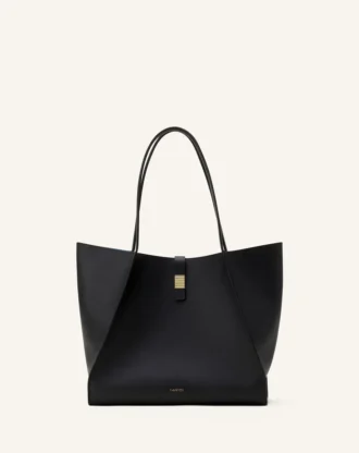 bolso tote de piel concerto arpge 1 330x416 - Bolso tote de piel Concerto Arp&egrave;ge