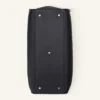 Bolso tote de piel Concerto Arpège Bolso tote de piel Concerto Arpège