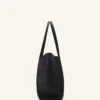 Bolso tote de piel Concerto Arpège Bolso tote de piel Concerto Arpège