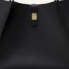 Bolso tote de piel Concerto Arpège Bolso tote de piel Concerto Arpège