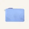 Bolso tote de piel Concerto Arpège