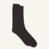 Calcetines de cachemira Lanvin Calcetines de cachemira Lanvin