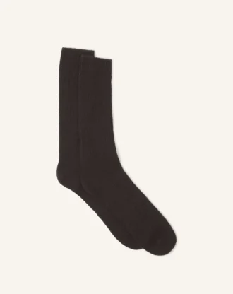 Calcetines de cachemira Lanvin
