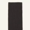 Calcetines de cachemira Lanvin Calcetines de cachemira Lanvin