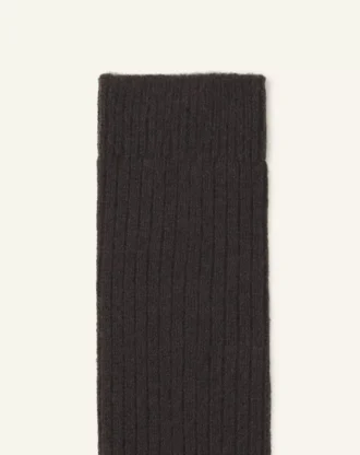 Calcetines de cachemira Lanvin