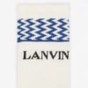 Calcetines Lanvin Curb Calcetines Lanvin Curb