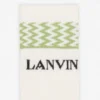 Calcetines Lanvin Curb Calcetines Lanvin Curb