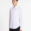 Camisa entallada
