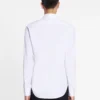 Camisa entallada