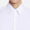 Camisa entallada