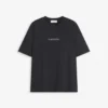 Camiseta bordada Lanvin Camiseta bordada Lanvin