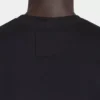Camiseta bordada Lanvin Camiseta bordada Lanvin