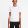Camiseta clásica con bordado Lanvin Camiseta clásica con bordado Lanvin