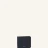 Cartera de piel Compagnon