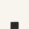 Cartera de piel Compagnon