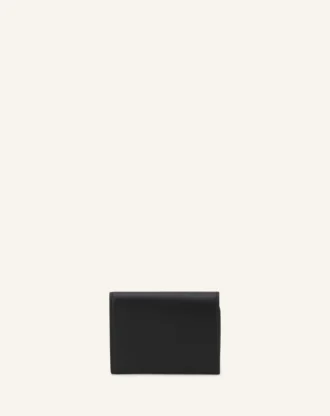 Cartera de piel Concerto Arpège