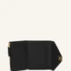 Cartera de piel Concerto Arpège Cartera de piel Concerto Arpège