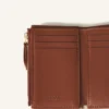 Cartera de piel Concerto Arpège Cartera de piel Concerto Arpège