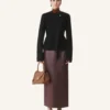 Bolso de piel Le Confident by Lanvin Bolso de piel Le Confident by Lanvin