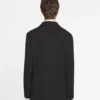 Chaqueta de estilo utilitario Chaqueta de estilo utilitario