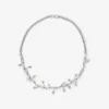 Collar Aede Collar Aede