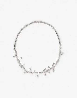 Collar Aede