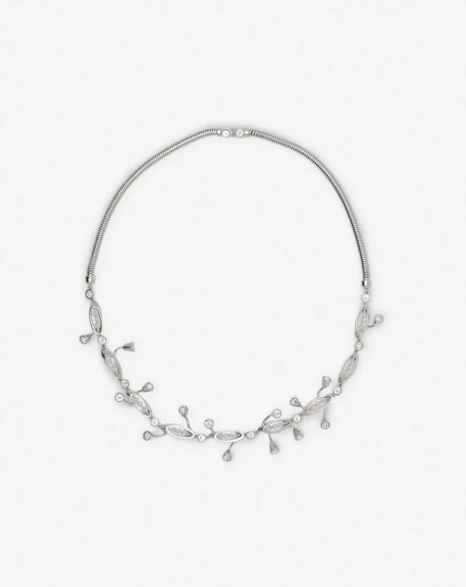 Collar Aede Collar Aede