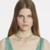 Collar Aede Collar Aede