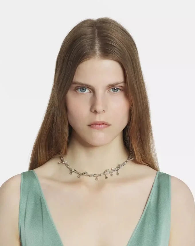 Collar Aede Collar Aede
