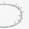 Collar Aede Collar Aede