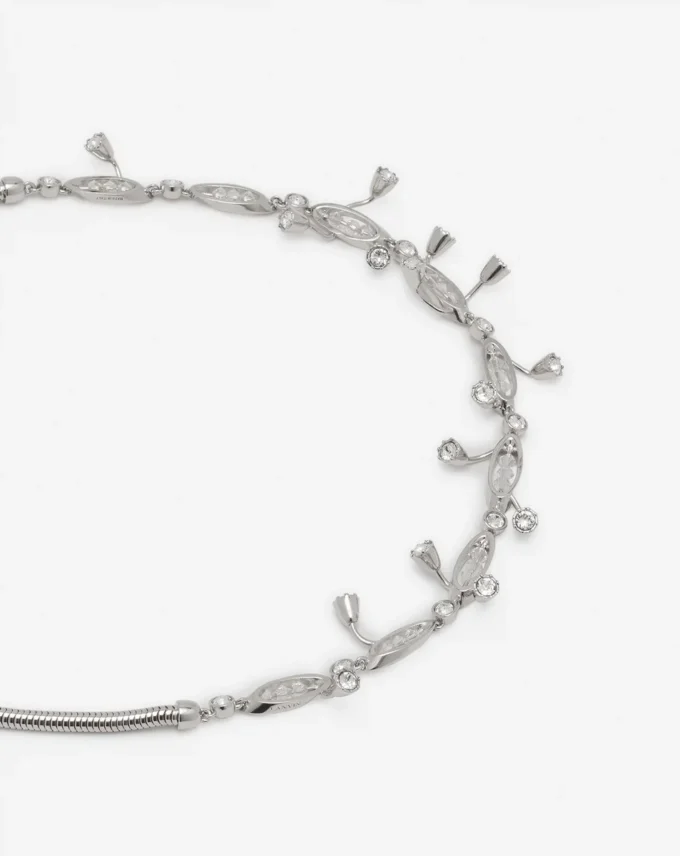Collar Aede Collar Aede