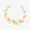 Collar Mélodie Ribbon Collar Mélodie Ribbon