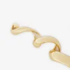 Collar Mélodie Ribbon Collar Mélodie Ribbon