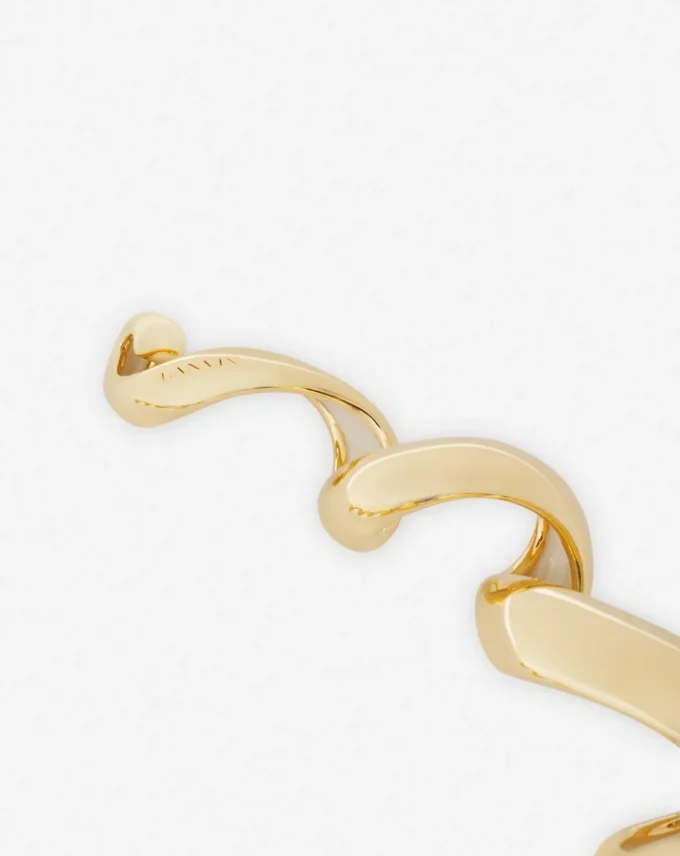 Collar Mélodie Ribbon Collar Mélodie Ribbon