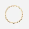 Collar Sequence by Lanvin Collar Sequence by Lanvin