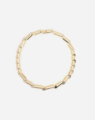 Collar Sequence by Lanvin