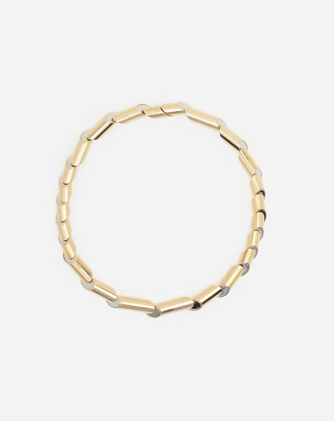 Collar Sequence by Lanvin Collar Sequence by Lanvin