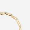 Collar Sequence by Lanvin Collar Sequence by Lanvin