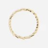 Collar Sequence by Lanvin Collar Sequence by Lanvin