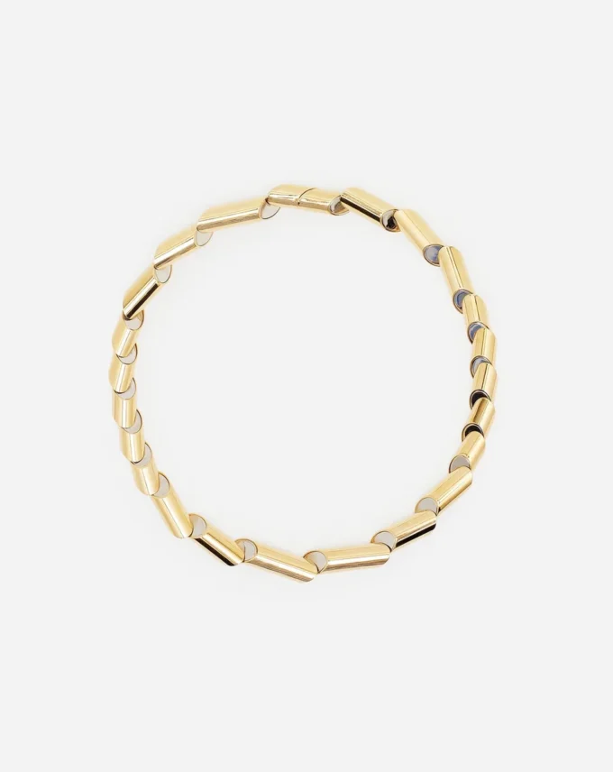 Collar Sequence by Lanvin Collar Sequence by Lanvin