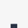 Estuche de cuero exclusivo de Lanvin para Airpods Pro Estuche de cuero exclusivo de Lanvin para Airpods Pro