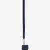 Estuche de cuero exclusivo de Lanvin para Airpods Pro Estuche de cuero exclusivo de Lanvin para Airpods Pro