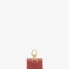 Estuche de cuero exclusivo de Lanvin para Airpods Pro Estuche de cuero exclusivo de Lanvin para Airpods Pro