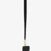Estuche de cuero exclusivo de Lanvin para Airpods Pro Estuche de cuero exclusivo de Lanvin para Airpods Pro